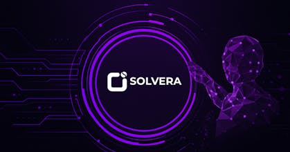 Solvera gallery image