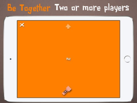 getAwesomeness() gallery image