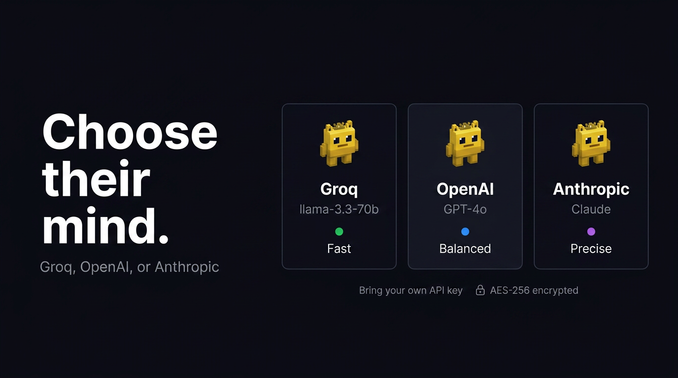 TaskBlips gallery image