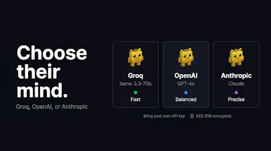 TaskBlips gallery image