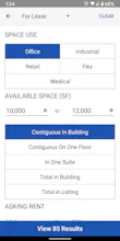 CoStar Real Estate Manager gallery image