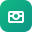 PaySchedule.dev