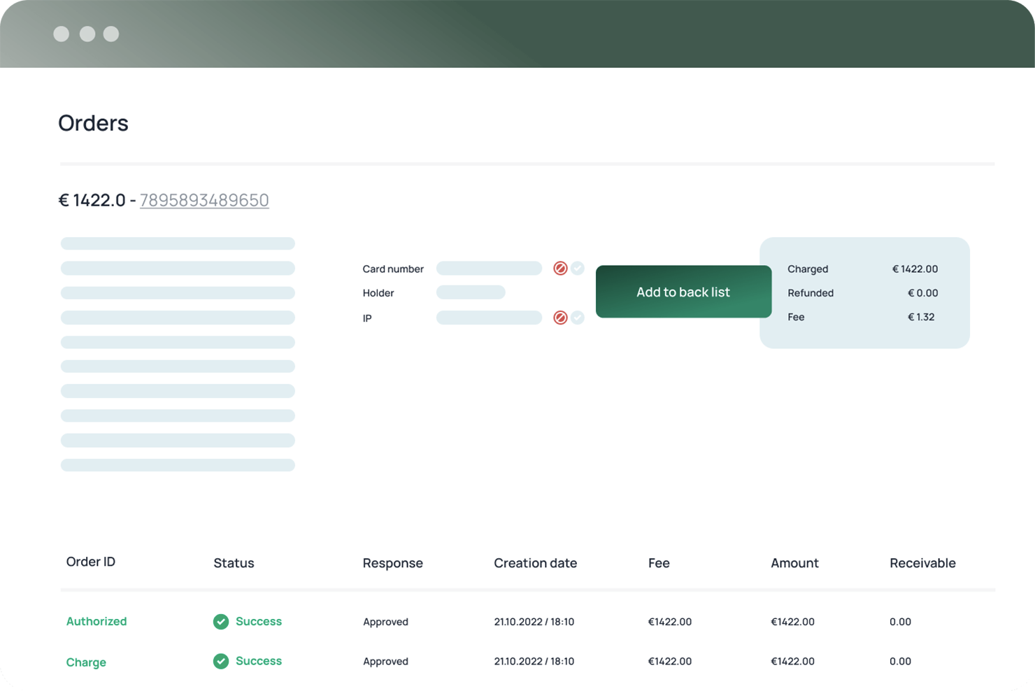Boxopay - Platform olarak ödeme yazılımı medya 6