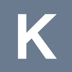 Korva