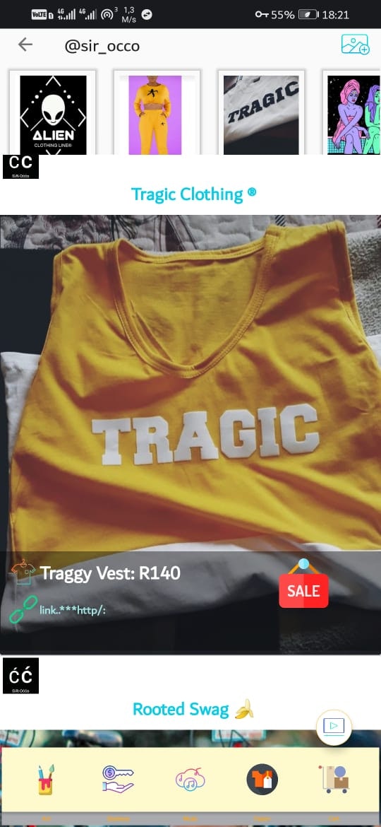 PAGiiS gallery image