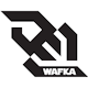 Wafka