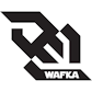 Wafka