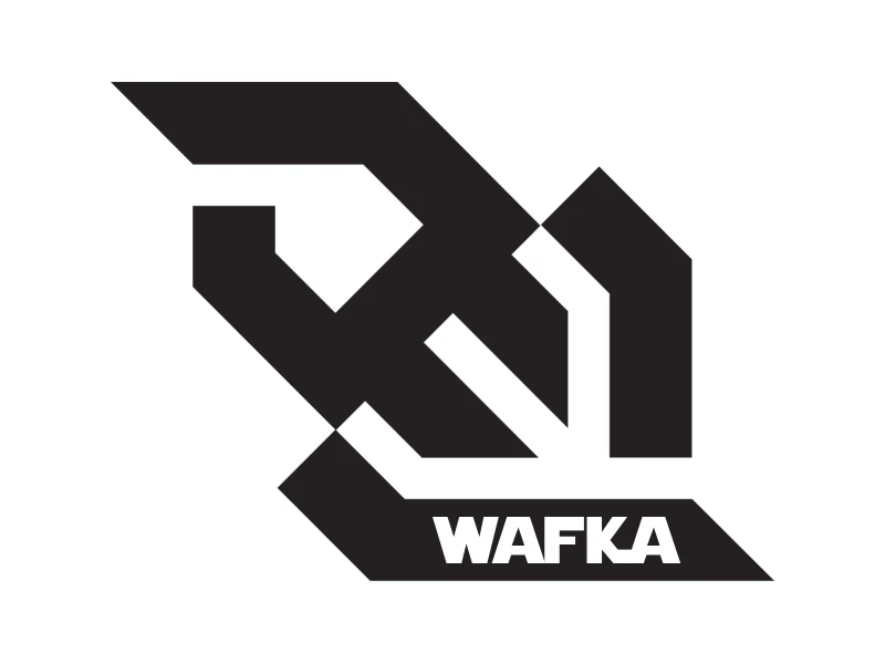 Wafka