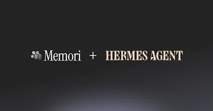 Memori gallery image