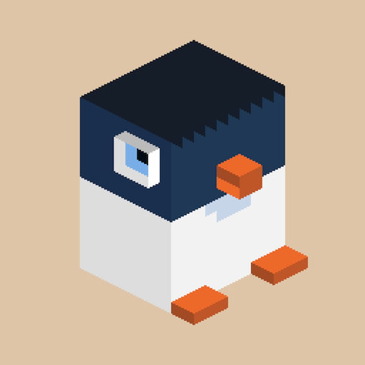 Unwonted gallery image