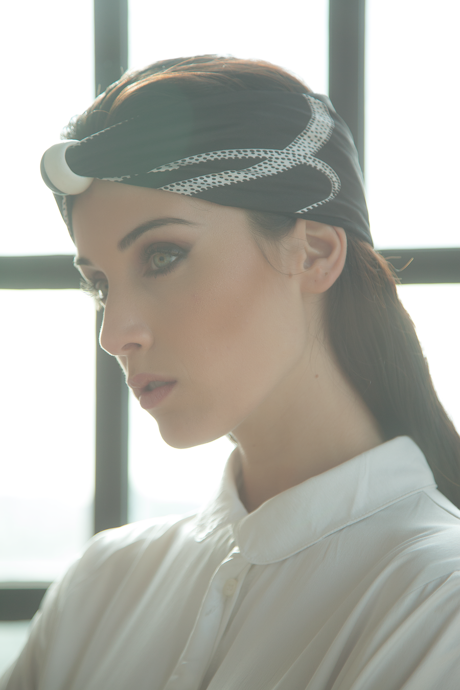 OXYMORON by YOJO gallery image