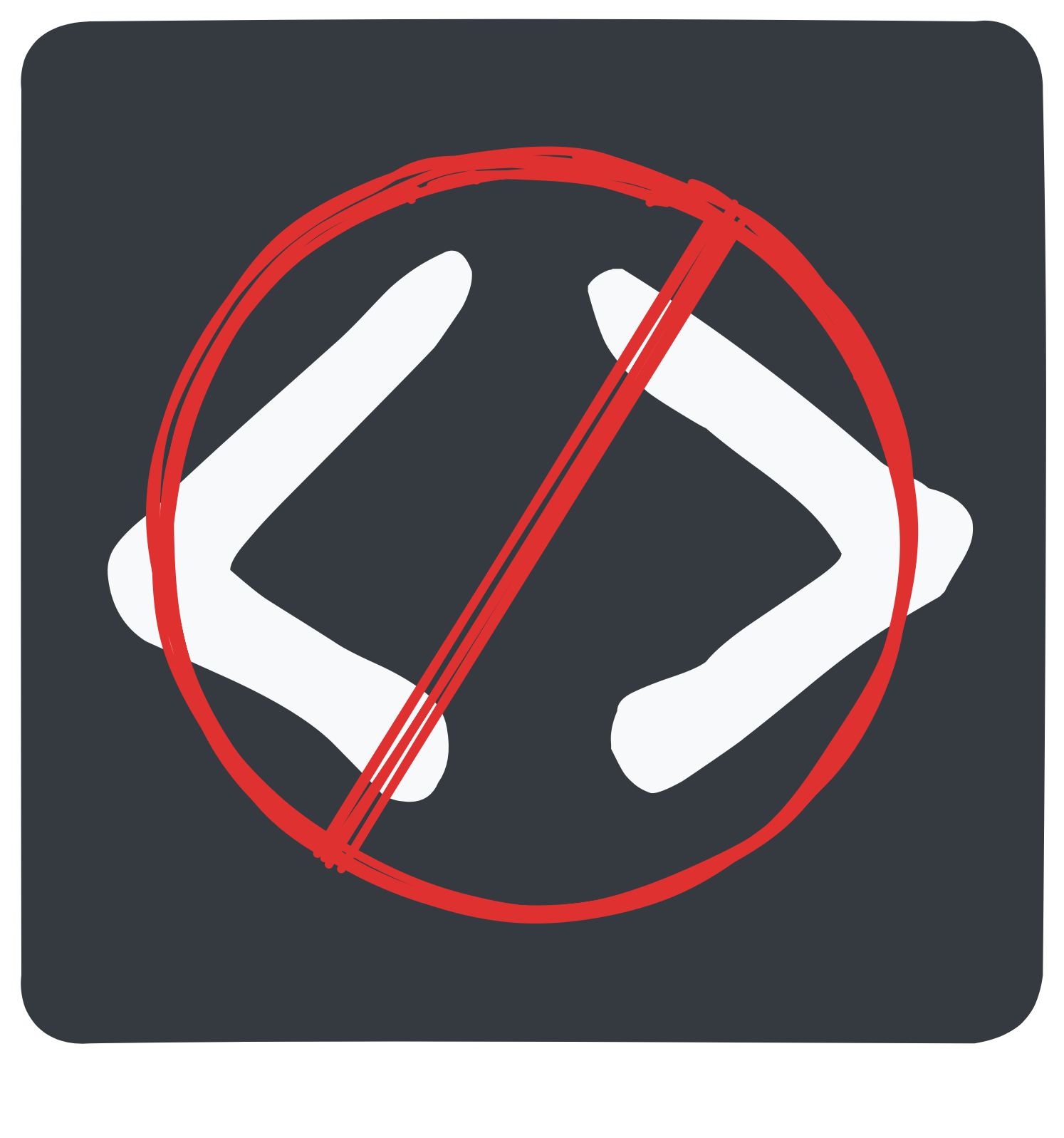 deny.js gallery image