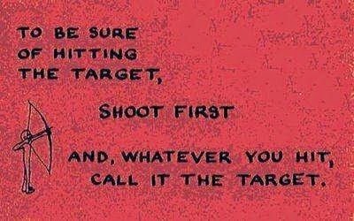MeetingsPodcast- The People are the Client gallery image