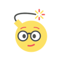 EmojiBombs