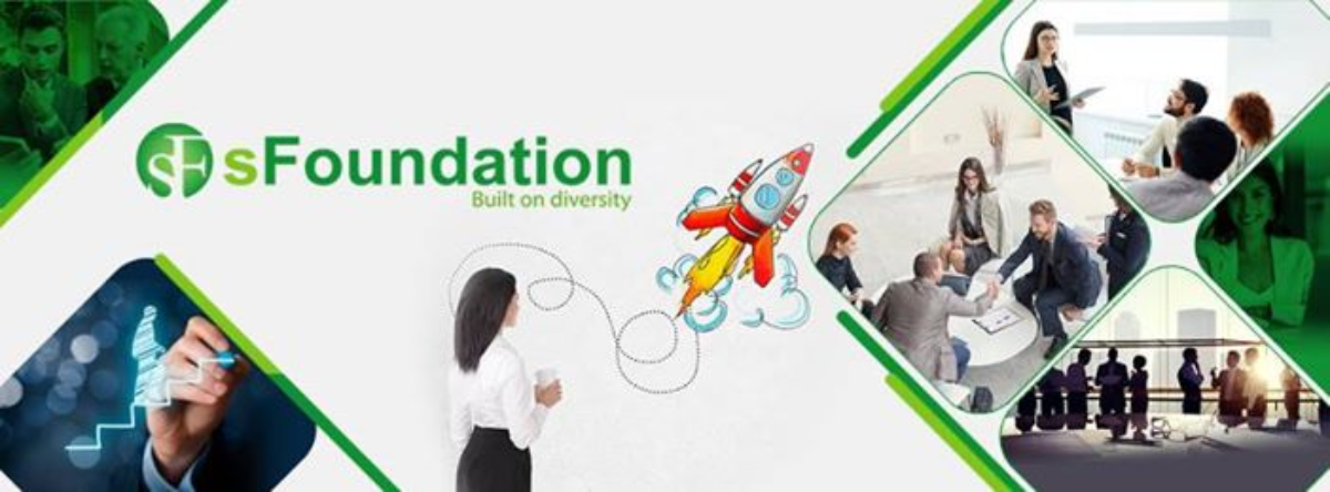 sFoundation gallery image