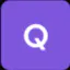 CueProApp - Contracts and Invoices.