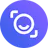 Read Smart Scheduler