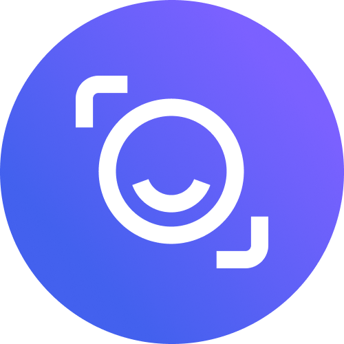 Lesen Sie Smart Scheduler