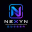 Nexyn — Where ideas become momentum
