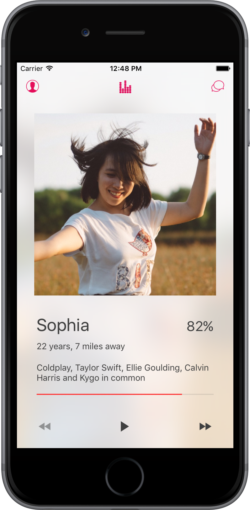 Matchbox gallery image