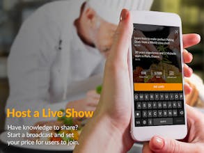 Askedoo gallery image