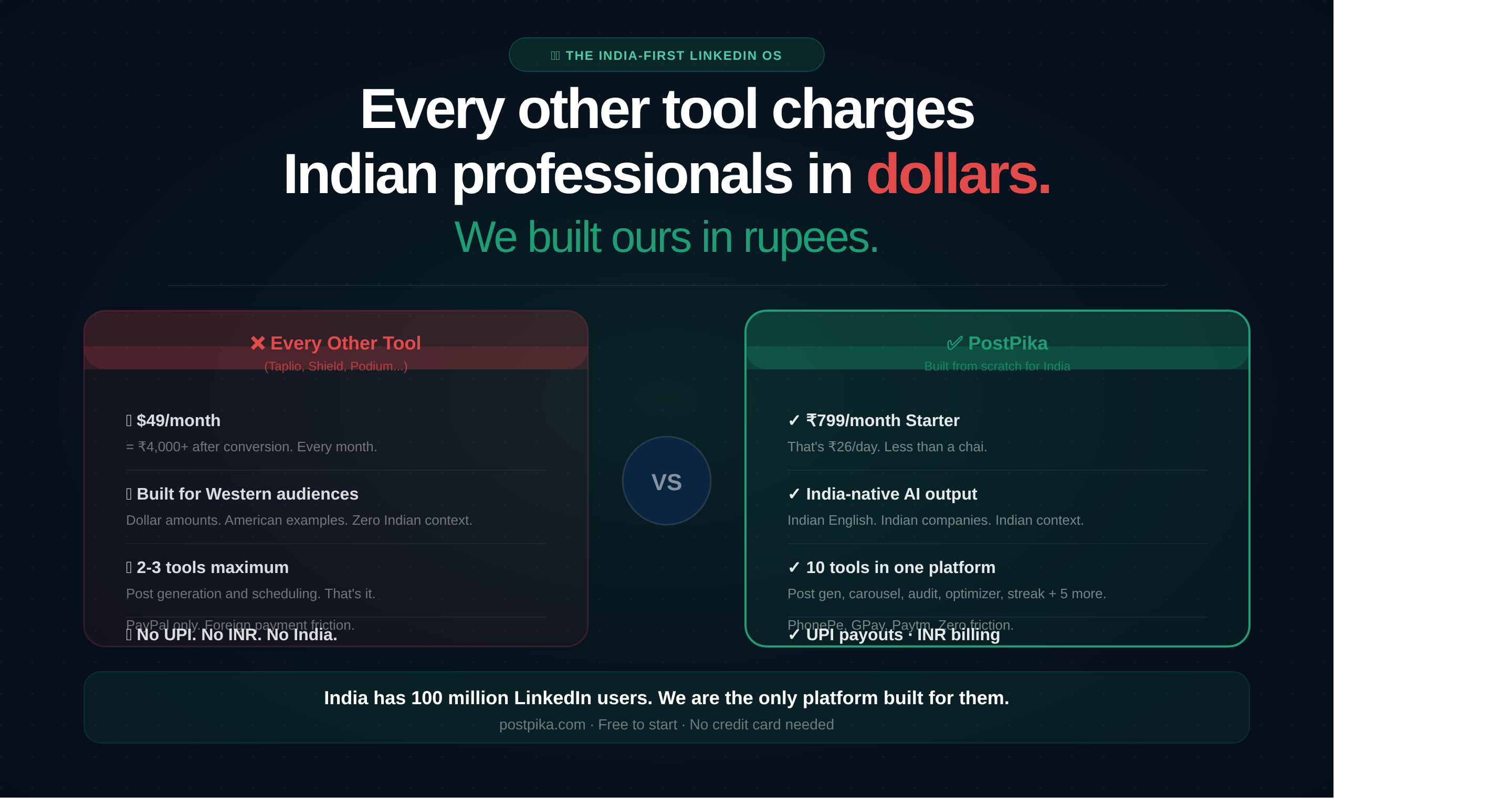 PostPika gallery image