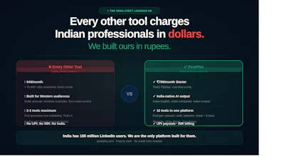 PostPika gallery image