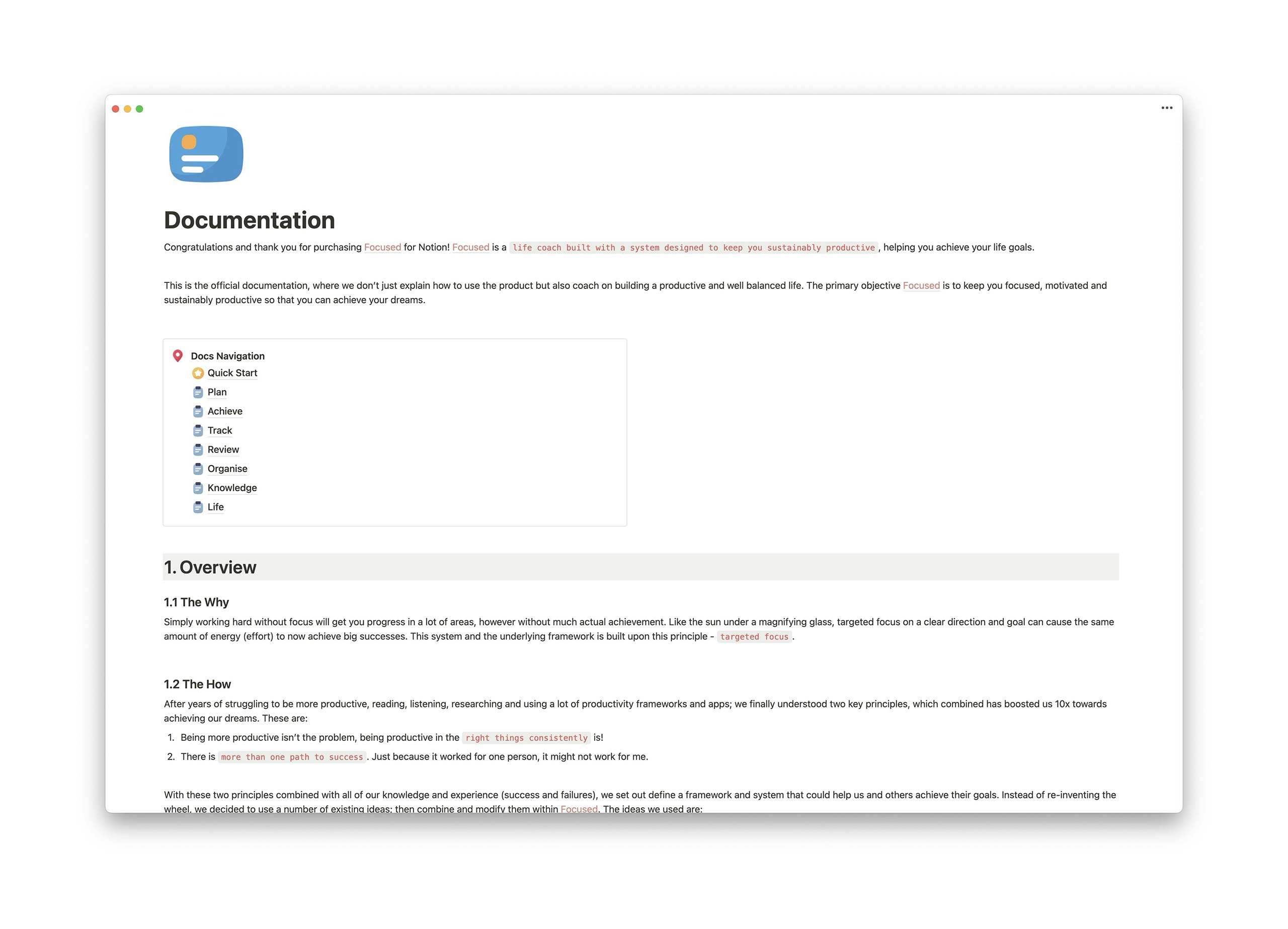 Focused gallery image