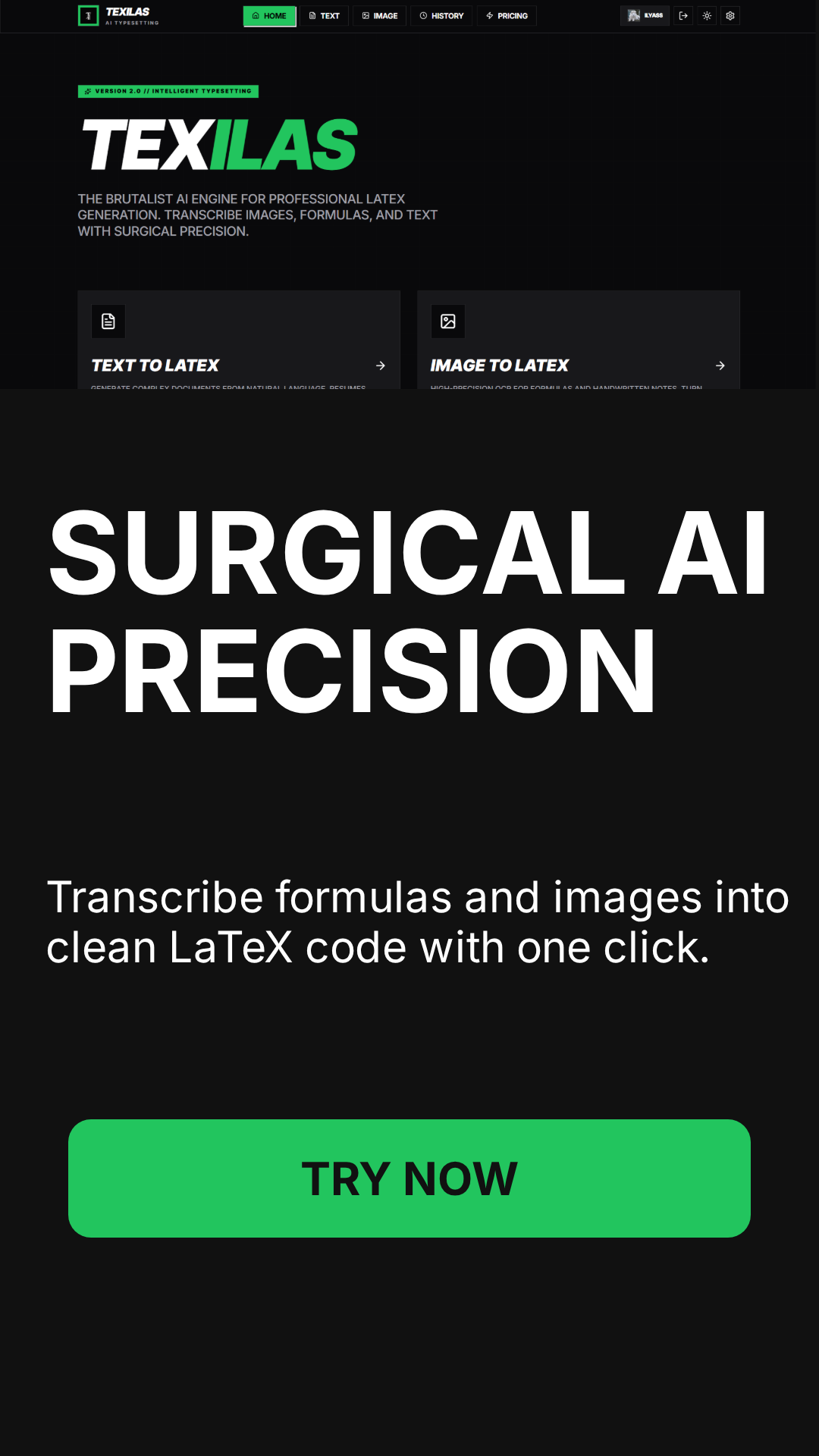 TexIlas gallery image