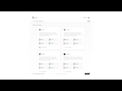 Designerjar gallery image