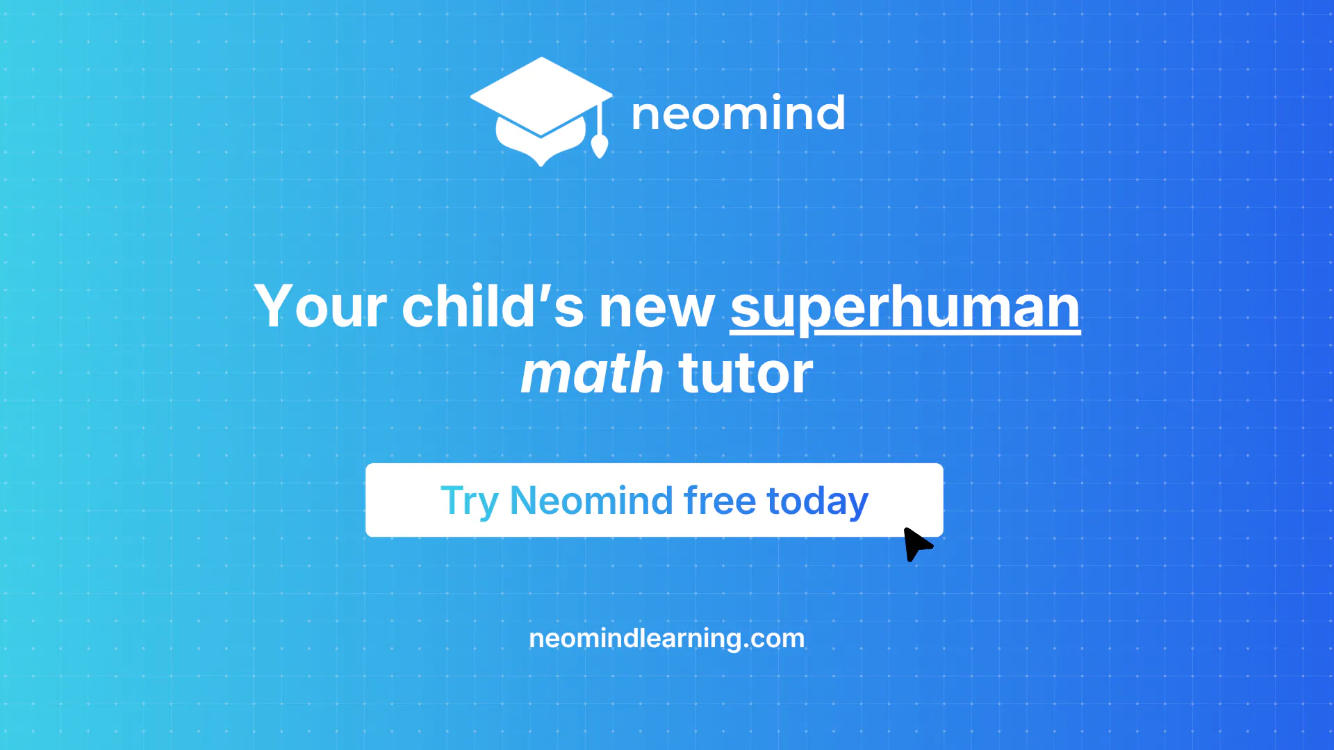 Neomind Learning gallery image