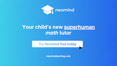 Neomind Learning gallery image