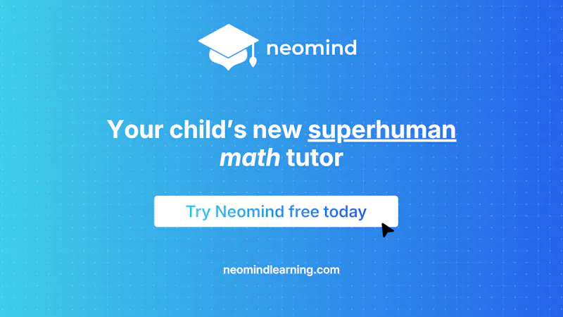 Neomind Learning screenshot 6