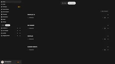 VibeOnGo gallery image