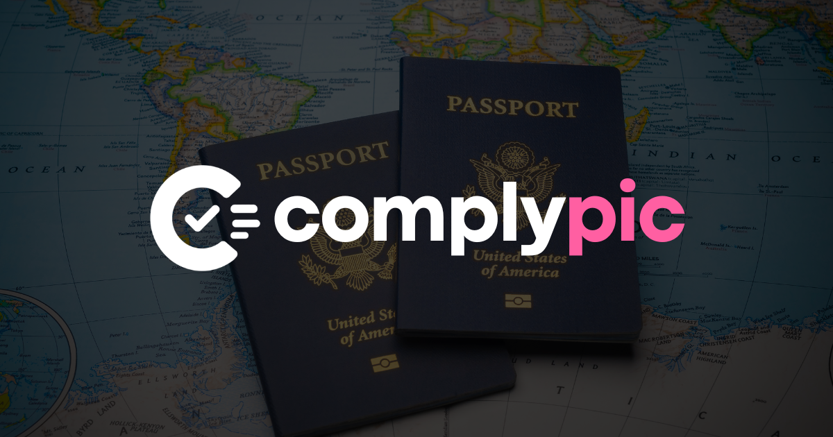 complypic gallery image