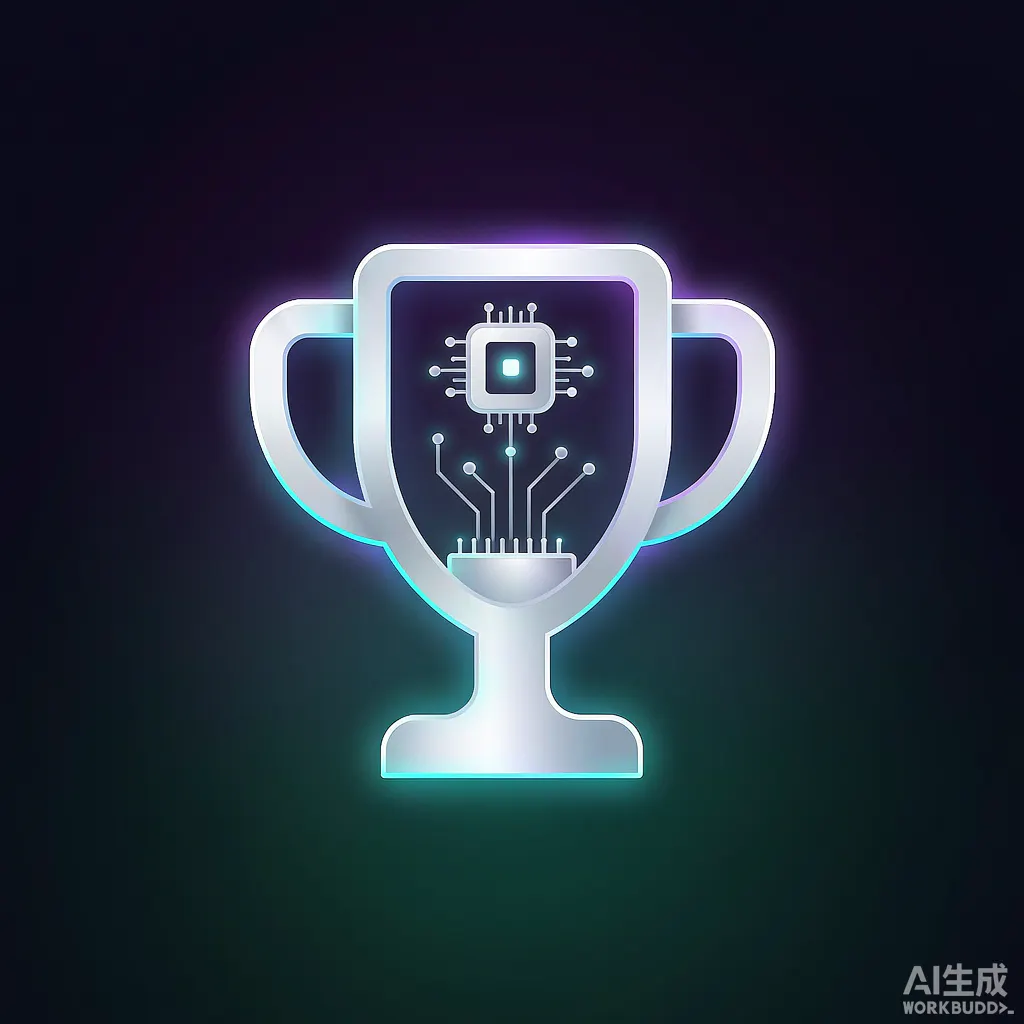 ToolPrize