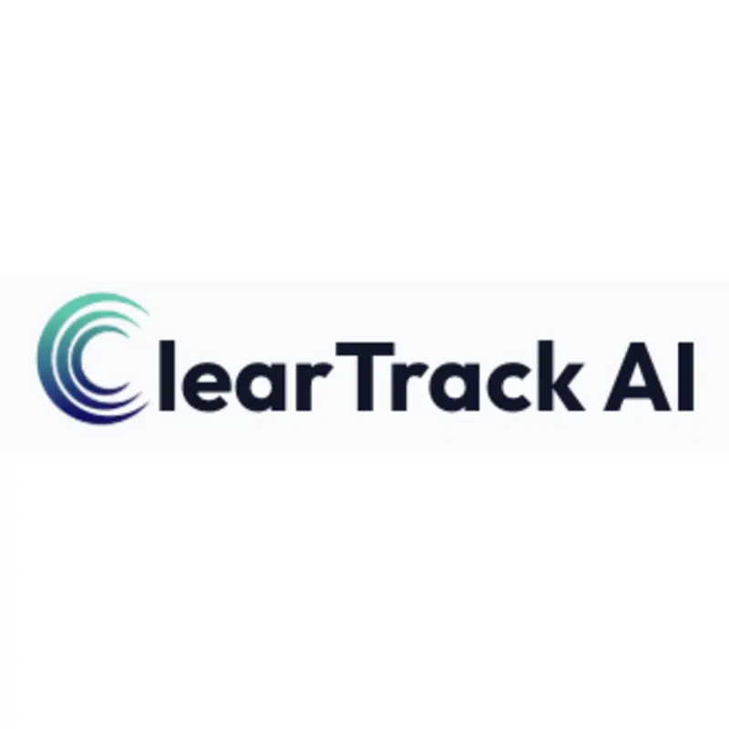 ClearTrack API