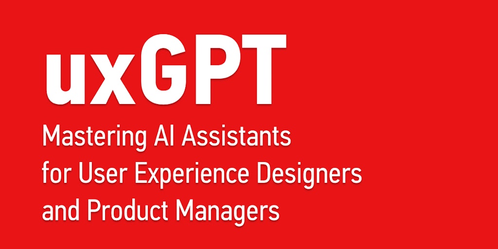 GPT Prompt Guides eBook