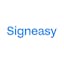 Signeasy for HubSpot