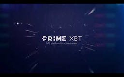 PrimeXBT media 1