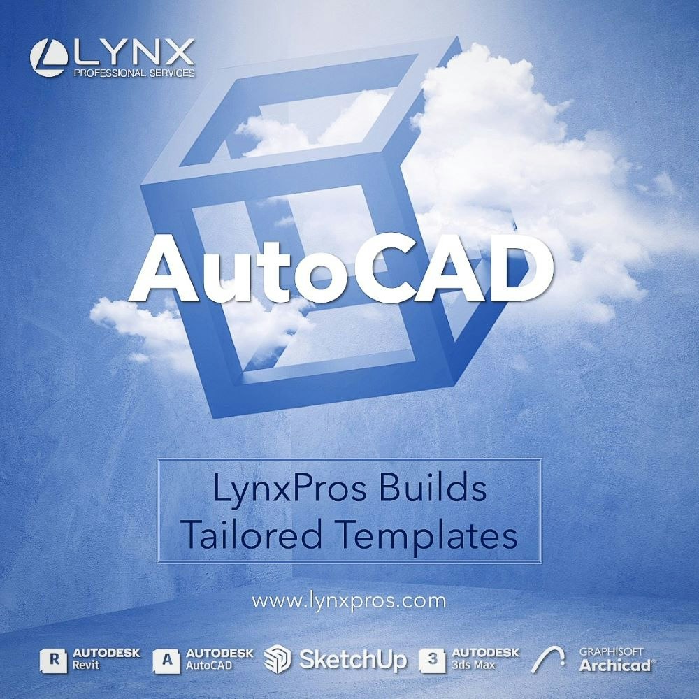 Outsourcing Architectural Services