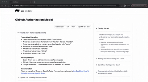 Modeler beer media 2