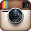 Insta-Back. Get Instagram's Classic Logo Back (kind of)