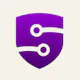 SpamShield