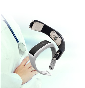 Angel Sensor gallery image