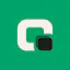QSortby for Shopify