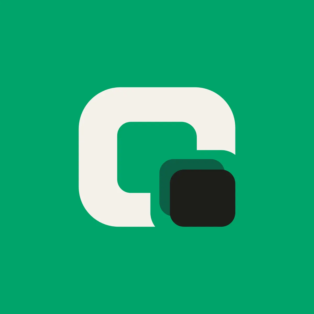 QSortby for Shopify  logo