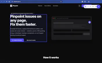 Pinpoint gallery image