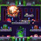 Super Mutant Alien Assault