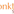 albertlisy90